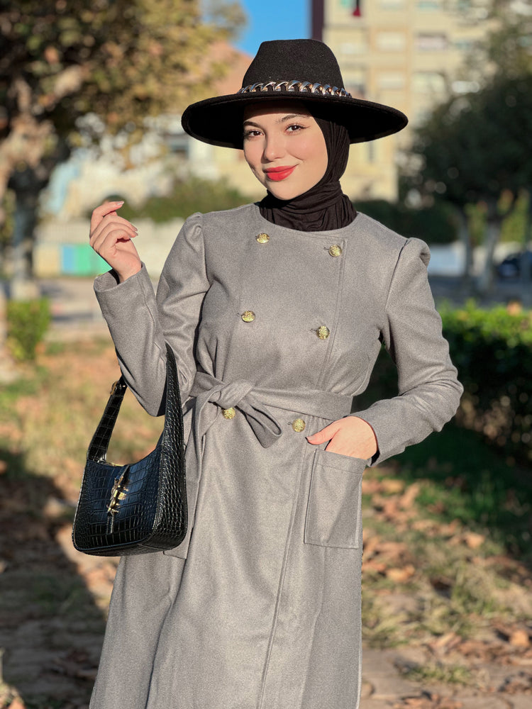 مونطو