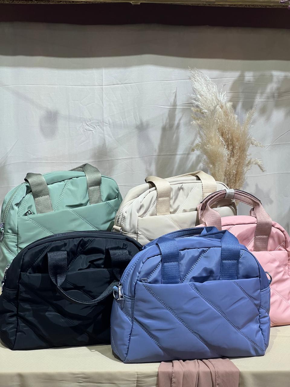 Sac à main - 28601