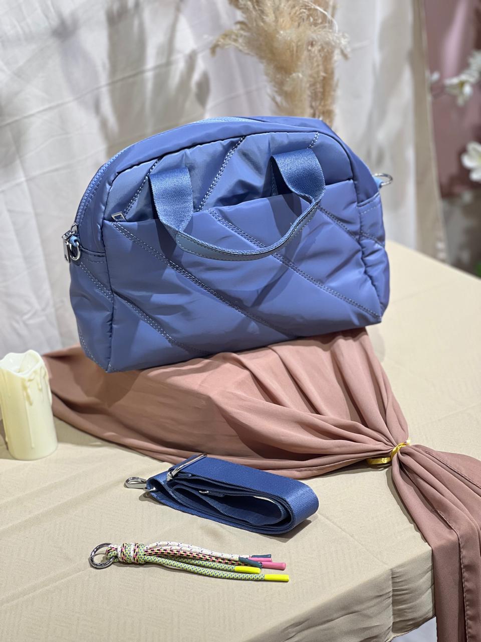 Sac à main - 28601