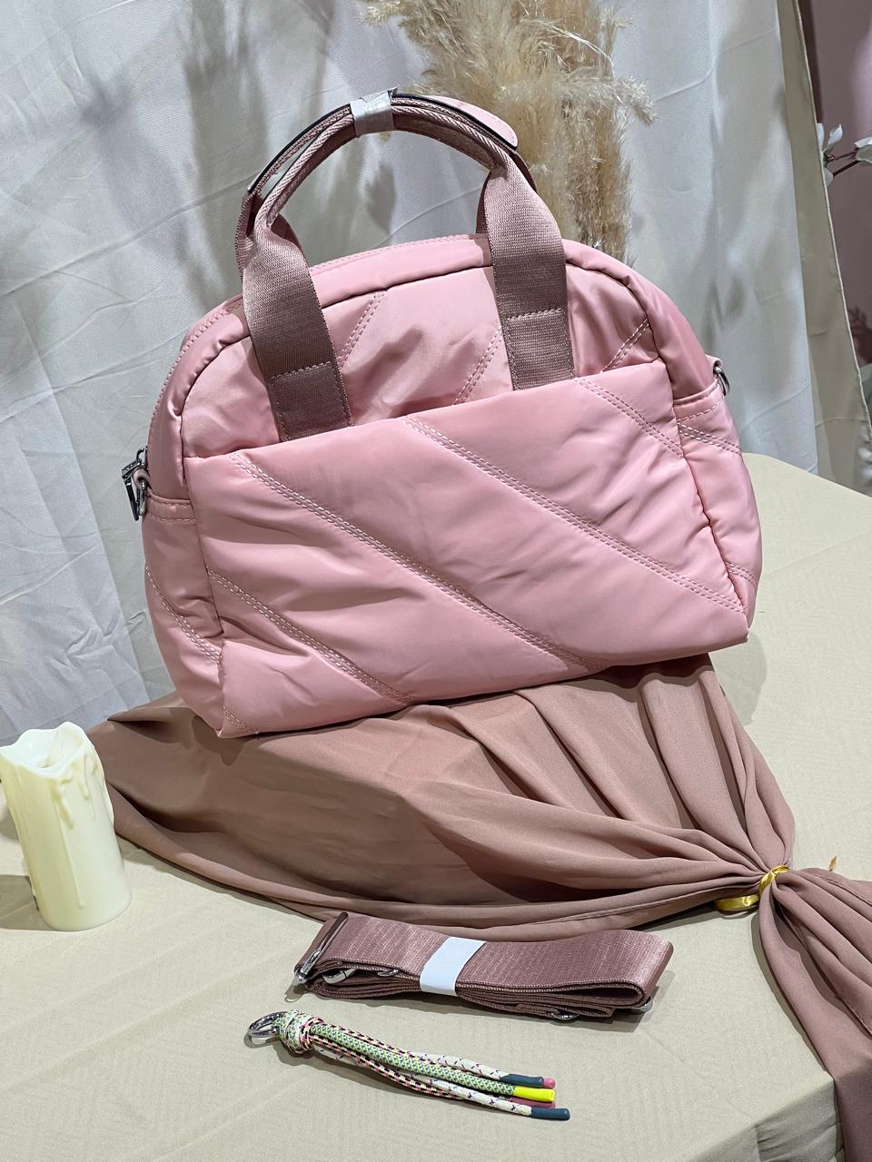 Sac à main - 28601