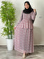 Robe Warda