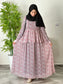 Robe Warda