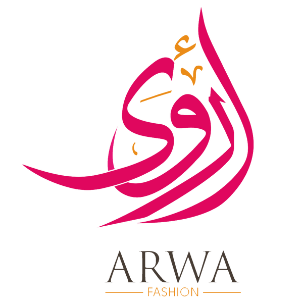 ARWA FASHION 