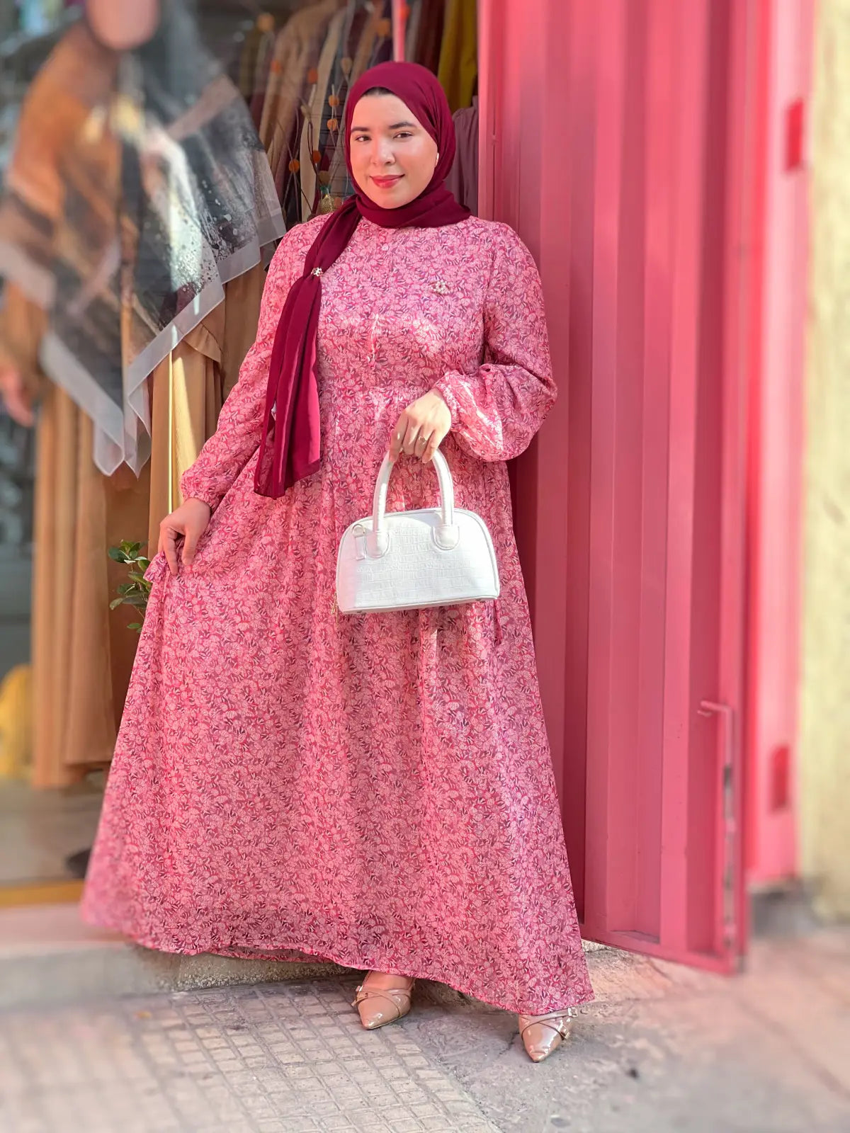 Robe RANIM