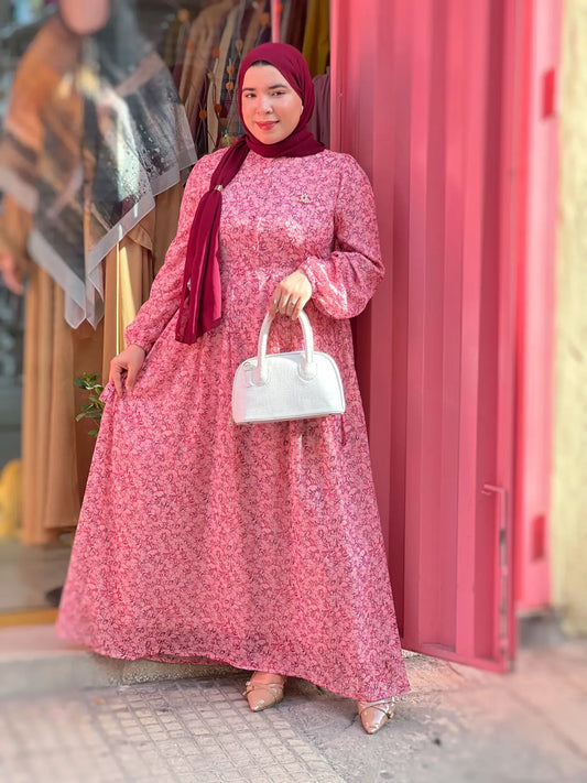 Robe RANIM