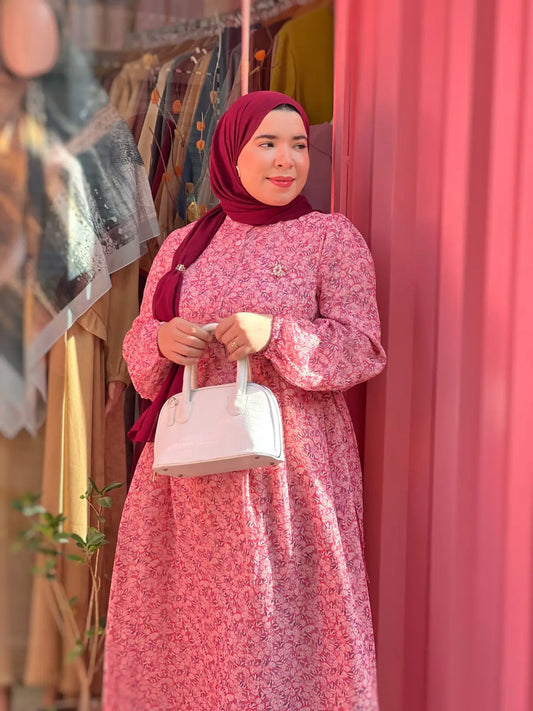 Robe RANIM