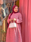 Robe RANIM