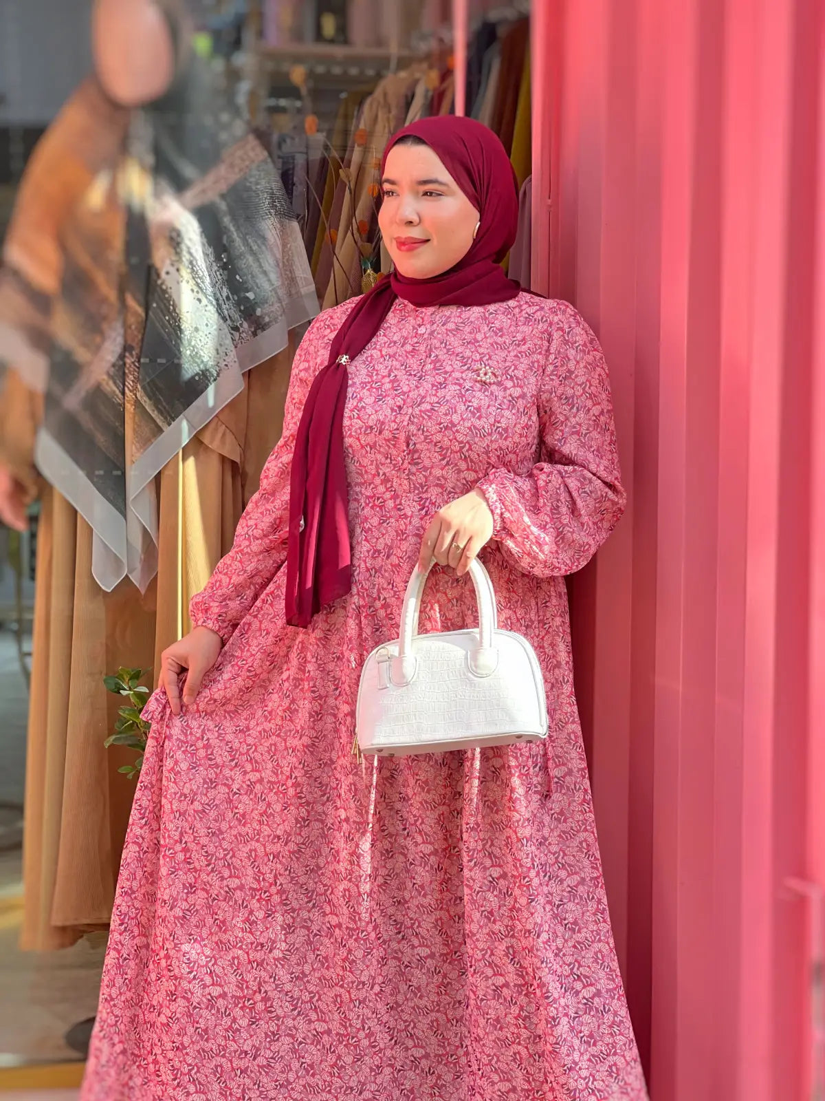 Robe RANIM