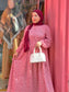 Robe RANIM
