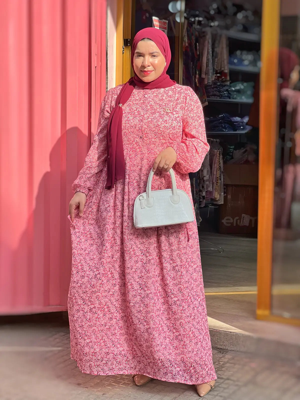 Robe RANIM