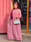 Robe RANIM
