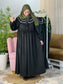 Robe RADWA Noir