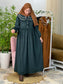 Robe RADWA Vert