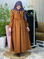 Robe RADWA Camel