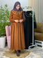 Robe RADWA Camel