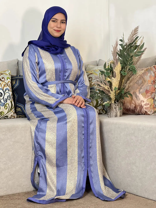 CAFTAN Jawhara