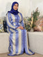 CAFTAN Jawhara