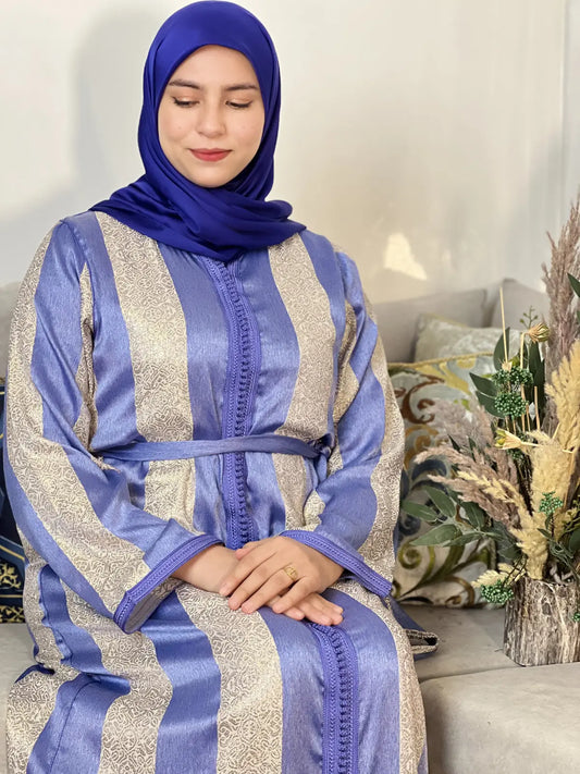 CAFTAN Jawhara