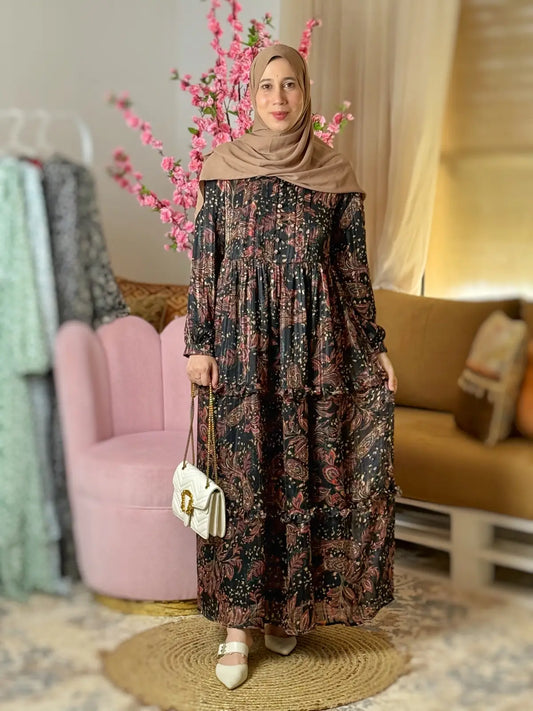 Robe OUNS