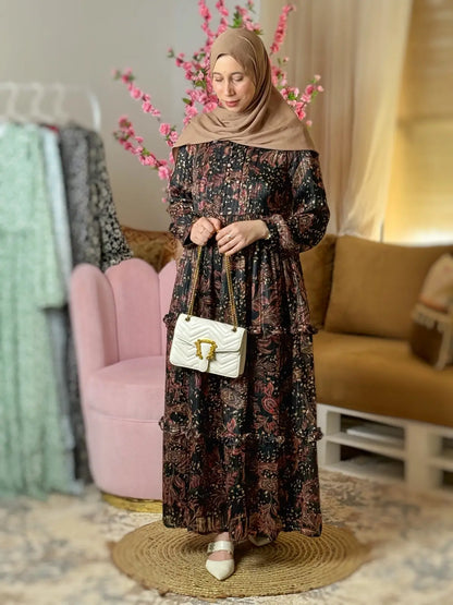 Robe OUNS