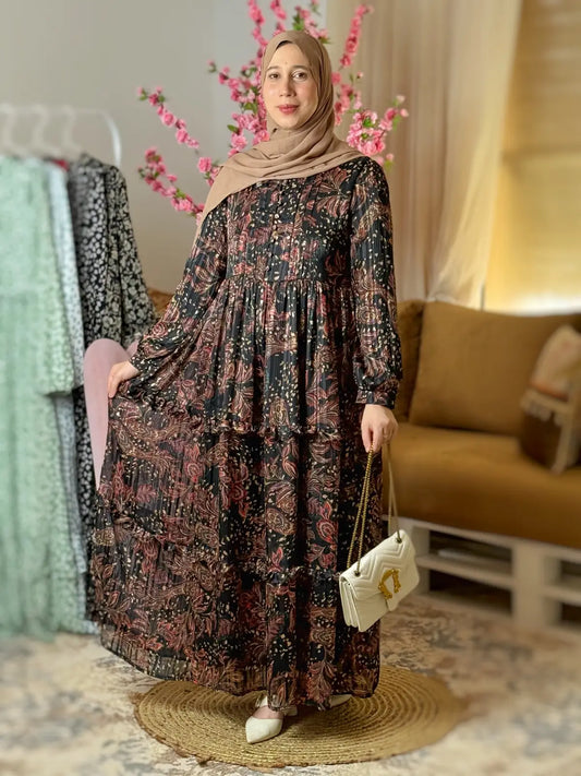 Robe OUNS