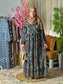 Robe ALIA Noir