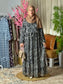 Robe ALIA Noir