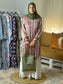 Chemise RAYE Rose
