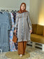 Chemise RAYE Bleu