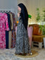 Robe FENNA Noir