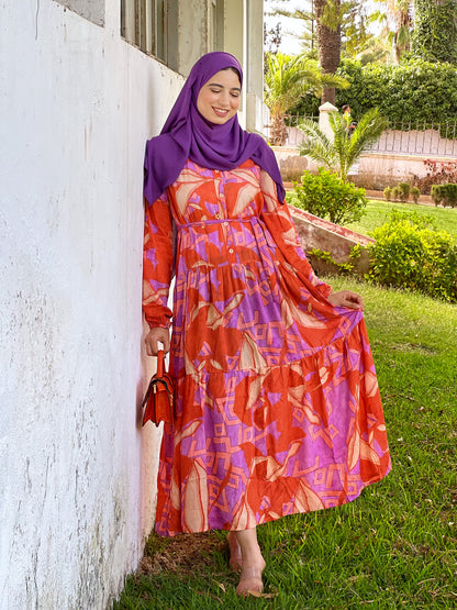 Robe ARIJ