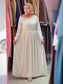 Robe TARA FLEURS