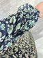 Robe NAWARA Vert