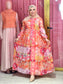 Robe FAYZA