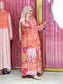 Robe FAYZA