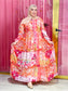 Robe FAYZA