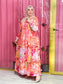 Robe FAYZA