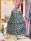 Robe FARAH
