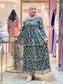 Robe FARAH