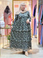 Robe FARAH
