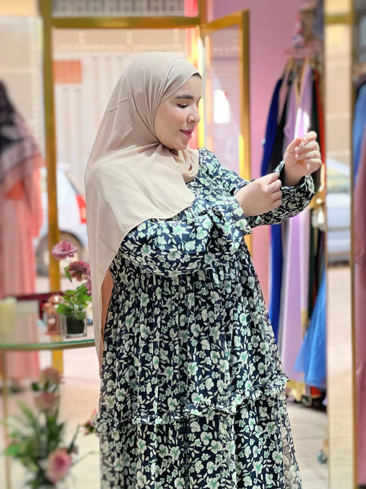 Robe FARAH