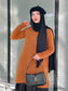 Tricot Camel