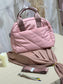 Sac à main - 28601