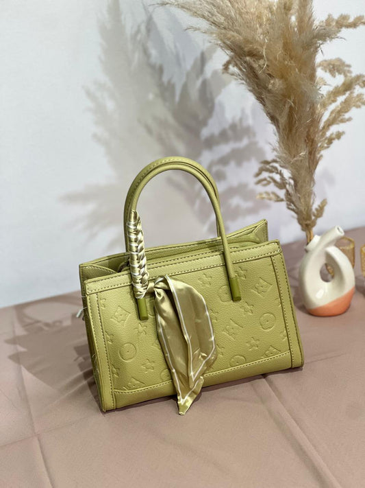 Sac à main W61208