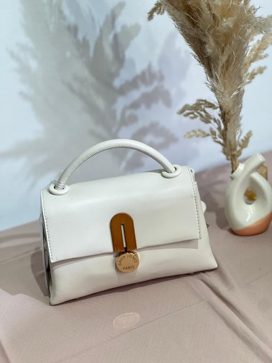 Sac à main CM6976