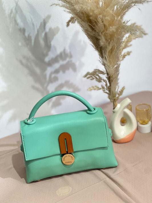 Sac à main CM6976