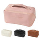 Trousse Makeup