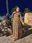Robe SABIRA